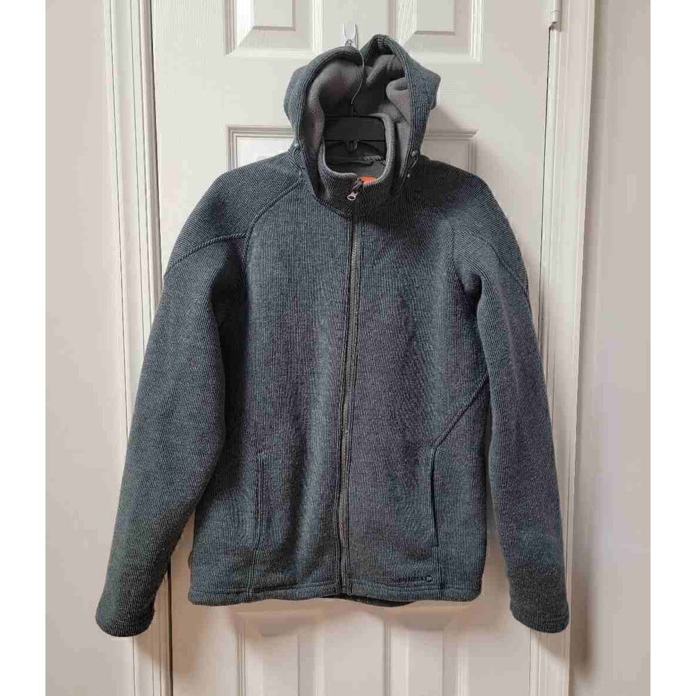 Merrell Women's Fleece Hoodie S